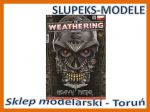 The Weathering Magazine - Heavy Metal